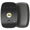 Jio Dongle Jiofi Data Card M2s