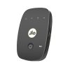 Jio Dongle Jiofi Data Card M2s