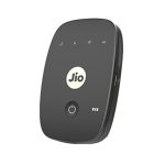 Jio Dongle Jiofi Data Card M2s