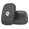 Jio Dongle Jiofi Data Card M2s