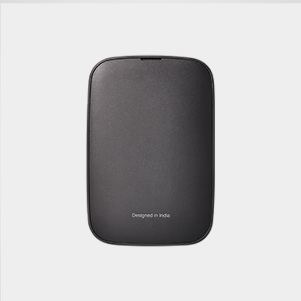 Jmr 541 Wifi Hotspot Router All Sim Support