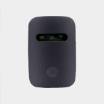 Jiofi 4g Jmr 541 Wifi Hotspot Router All Sim Support