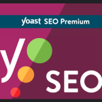 Yoast Seo Pro Plugin GPL