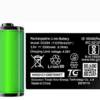 ZTE WD670 Wipod Battery