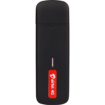 Airtel ZTE MF825A 4G LTE Dongle