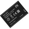 ZTE WD670 Wipod Battery