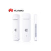 Huawei E3372h-607 Modem