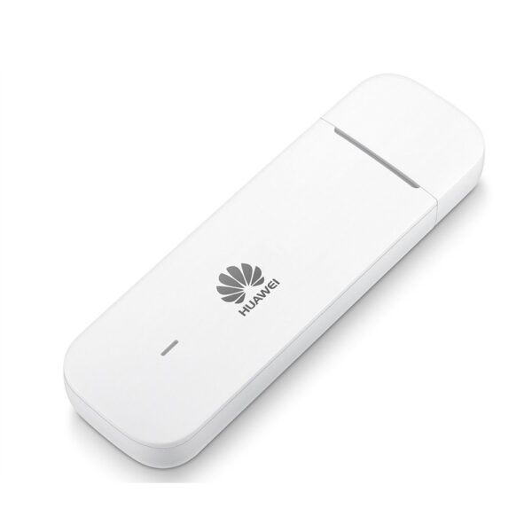 Huawei E3372h-607 Modem