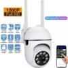 Home-Security-Camera-WiFi-Connection-1080P-HD